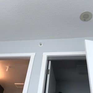 Meet your Posher, Sabrina